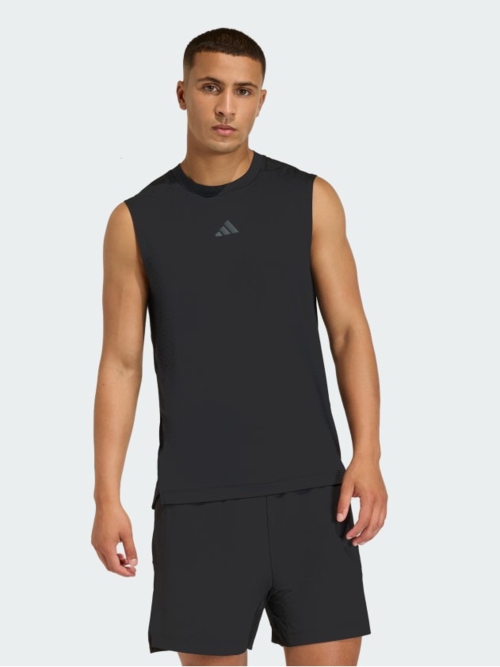 Men’s Puremotion Adidas Tank